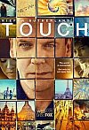 Touch (1ª Temporada)